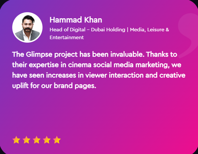 Screenshot 2025-04-11 000516