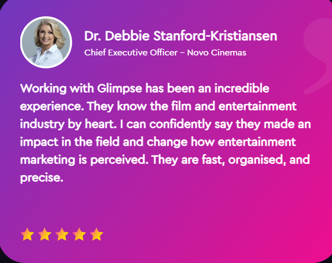 Screenshot 2025-04-11 000526