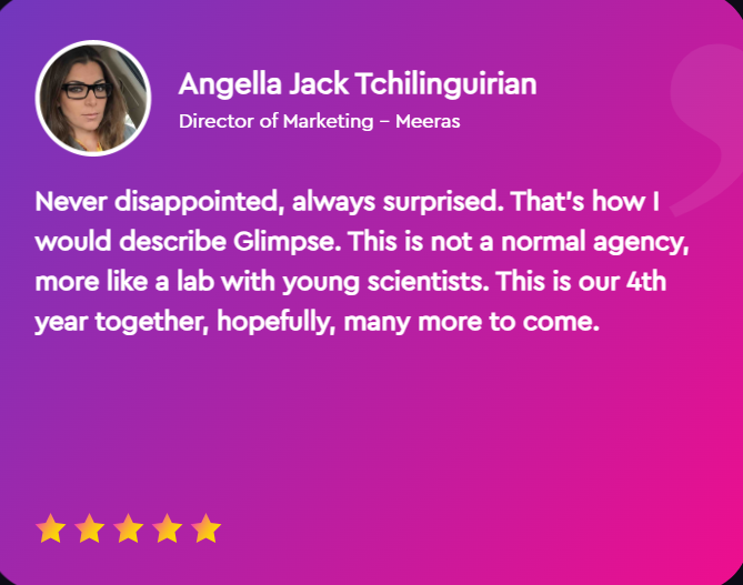 Screenshot 2025-04-11 000540