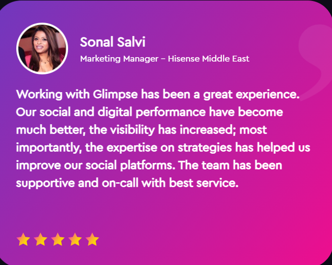 Screenshot 2025-04-11 000558