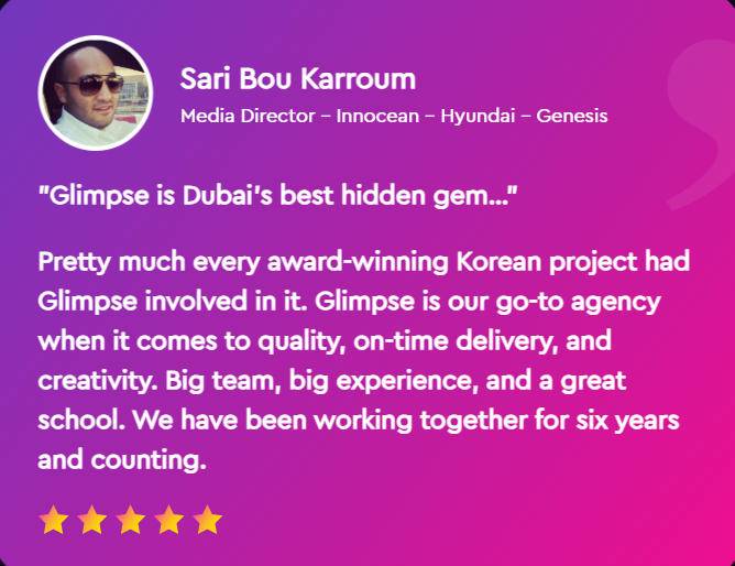 Screenshot 2025-04-11 000613