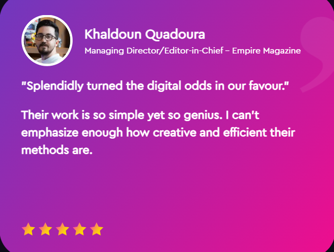 Screenshot 2025-04-11 000625