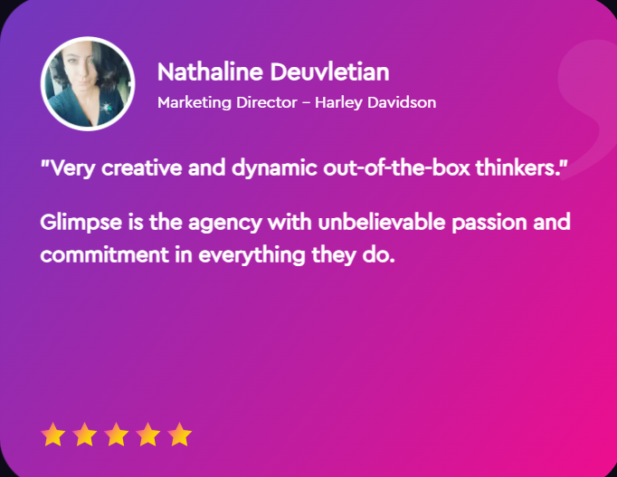 Screenshot 2025-04-11 000637